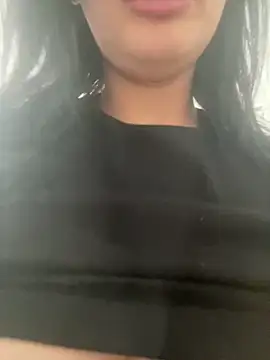 Sarahkhaalifa online show from March 18, 10:18 am