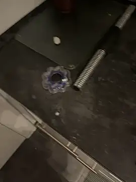 Sarahkhaalifa online show from November 3, 7:50 pm