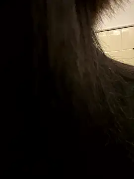 Sarahkhaalifa online show from January 14, 8:34 pm