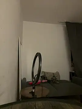 Snapshot of Sarahkhaalifa chatting on July 5, 8:59 pm Sarahkhaalifa online show from July 5, 8:59 pm