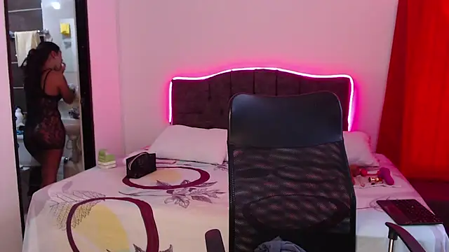 yourfavoritesbj online show from September 24, 1:06 pm