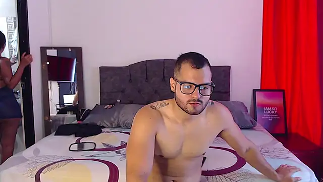 yourfavoritesbj online show from April 22, 2:24 pm