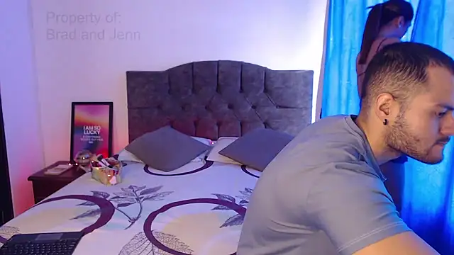 yourfavoritesbj online show from March 21, 1:45 pm