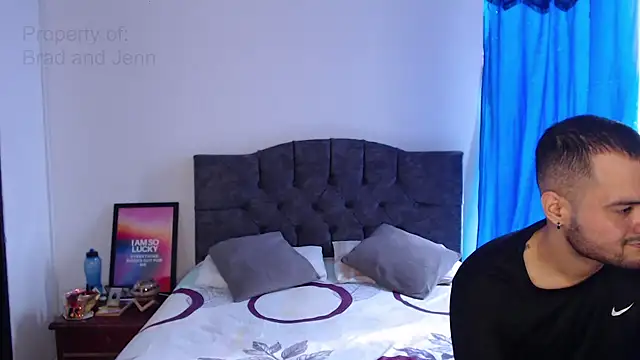 yourfavoritesbj online show from March 13, 1:29 pm