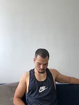 yourfavoritesbj online show from September 17, 3:14 pm