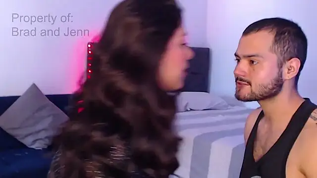 Snapshot of yourfavoritesbj chatting on February 19, 12:57 pm yourfavoritesbj online show from February 19, 12:57 pm