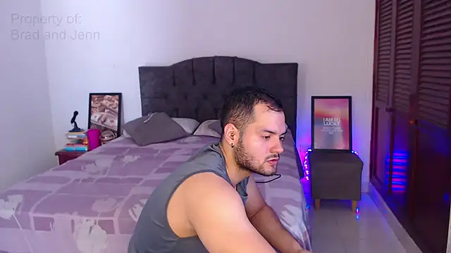 yourfavoritesbj online show from January 31, 2:07 pm