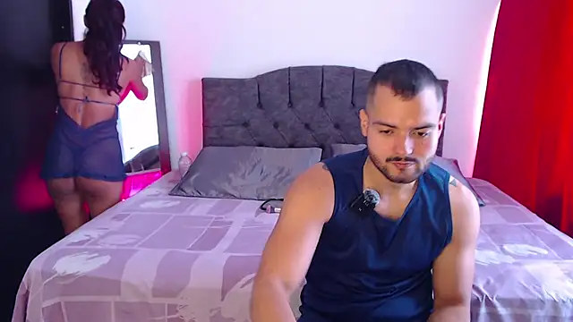 yourfavoritesbj online show from March 7, 3:06 pm