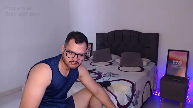 yourfavoritesbj online show from January 24, 2:41 pm