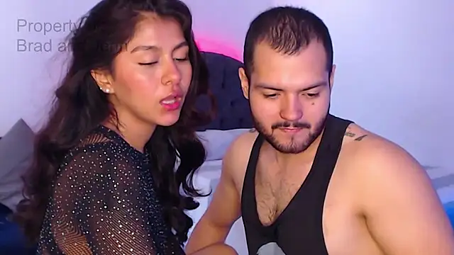 yourfavoritesbj online show from March 6, 1:17 pm