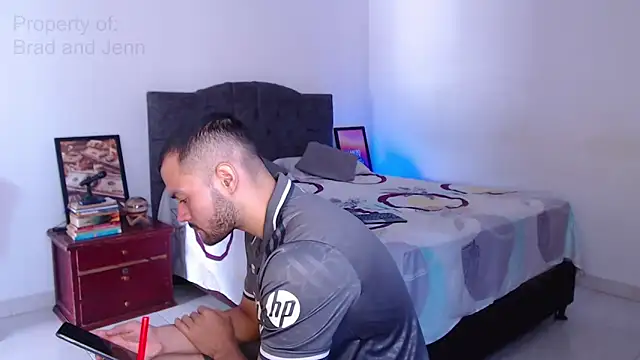 yourfavoritesbj online show from February 19, 1:28 pm