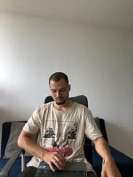 yourfavoritesbj online show from September 18, 2:20 pm