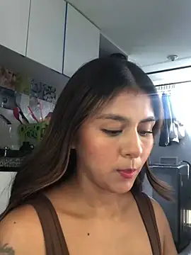 yourfavoritesbj online show from March 12, 7:25 pm