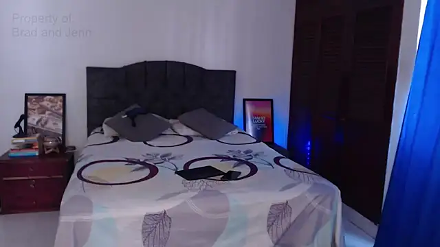 yourfavoritesbj online show from January 23, 2:50 pm