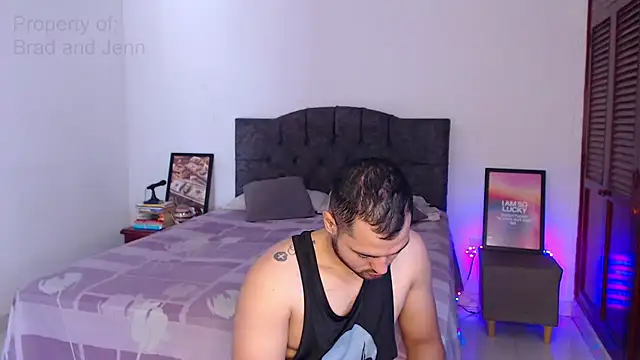 yourfavoritesbj online show from February 14, 2:02 pm