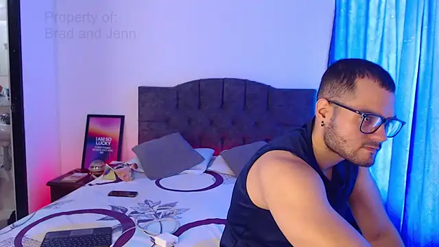 yourfavoritesbj online show from March 20, 3:25 pm