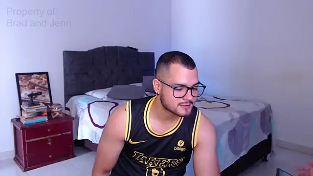 yourfavoritesbj online show from February 18, 4:47 pm