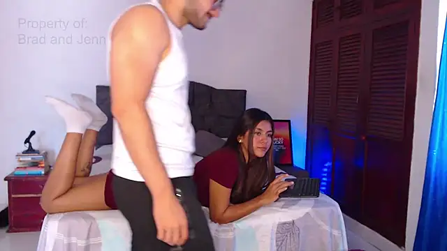 yourfavoritesbj online show from January 27, 5:04 pm