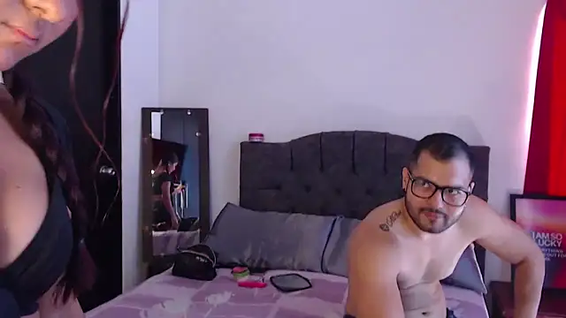 yourfavoritesbj online show from May 7, 3:48 pm