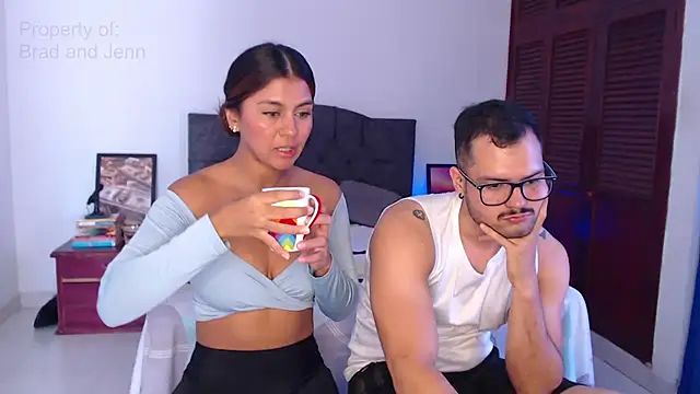 yourfavoritesbj online show from January 23, 5:52 pm