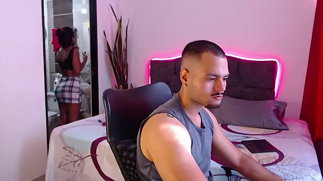 yourfavoritesbj online show from September 22, 1:39 pm