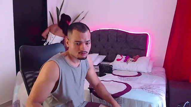 yourfavoritesbj online show from September 26, 2:35 pm