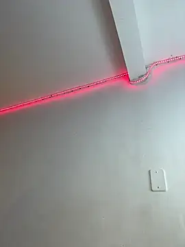 Snapshot of nicolette_sweet_ chatting on March 7, 1:07 pm nicolette sweet online show from March 7, 1:07 pm