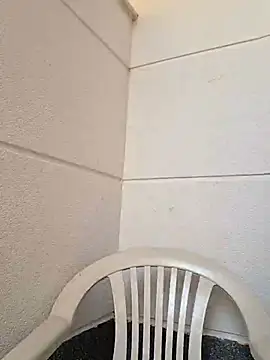 Susycachonda1 online show from April 23, 7:59 am