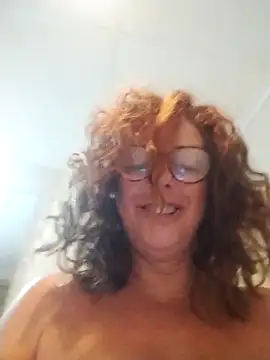 Susycachonda1 online show from September 11, 7:30 am