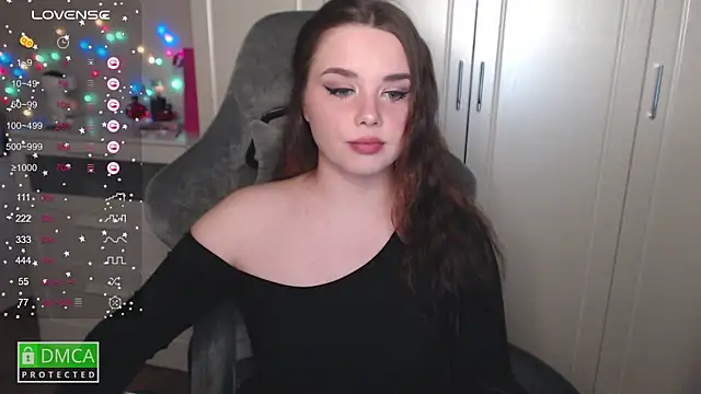 Snapshot of aliice_cutie chatting on February 28, 8:50 pm aliice cutie online show from February 28, 8:50 pm