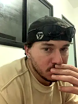 guaposexyh0t online show from November 13, 5:00 am