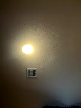 TrueeFantasee online show from November 1, 6:02 pm