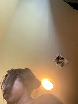 TrueeFantasee online show from November 8, 6:44 pm