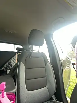 TrueeFantasee online show from January 10, 5:41 pm