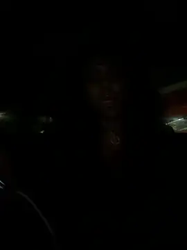 TrueeFantasee online show from January 14, 9:57 am