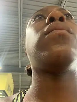 TrueeFantasee online show from December 22, 6:52 pm