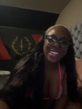 TrueeFantasee online show from July 20, 1:35 am