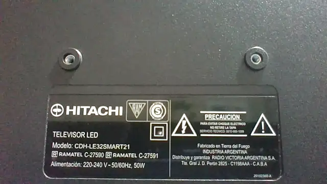 Carlafoxxx online show from November 13, 12:53 pm