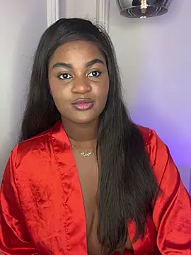 Noa Adams online show from January 19, 3:54 am