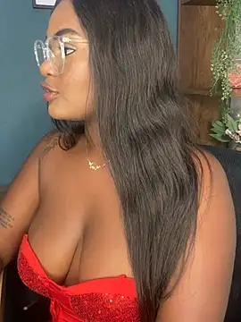 Noa Adams online show from February 26, 3:17 am