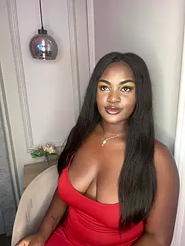 Noa Adams online show from February 13, 2:55 am