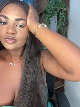 Noa Adams online show from February 27, 3:40 am