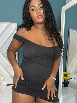 Noa Adams online show from March 14, 2:42 am