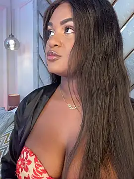 Noa Adams online show from March 14, 4:51 am