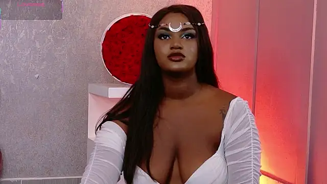 Snapshot of Noa_Adams chatting on April 24, 4:36 am Noa Adams online show from April 24, 4:36 am