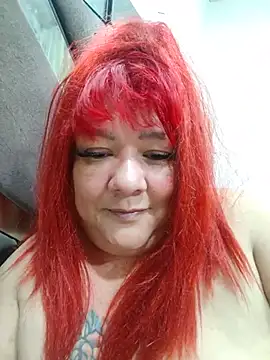 Snapshot of Nastymomslave chatting on July 8, 11:38 pm Nastymomslave online show from July 8, 11:38 pm