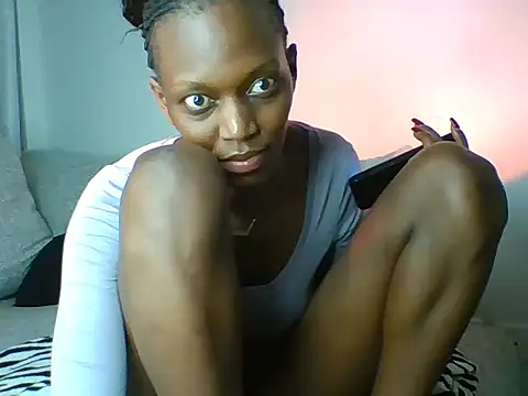 tashwaa online show from March 1, 10:21 pm