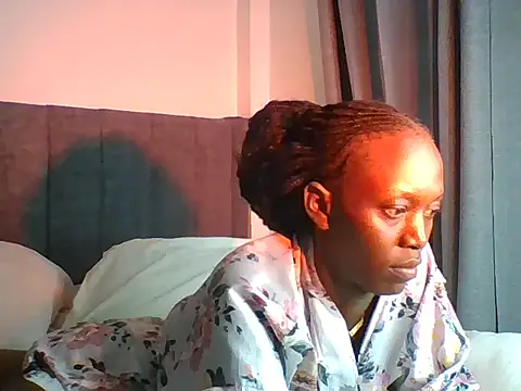 tashwaa online show from February 22, 7:55 am