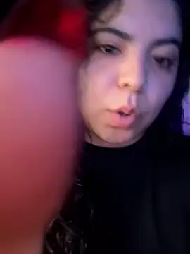 kimmiakiss22 online show from February 13, 7:58 pm