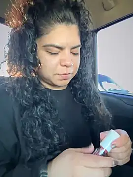 kimmiakiss22 online show from November 2, 10:37 pm